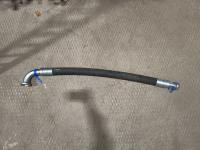 Шланг гидравлический 4363100 Hitachi