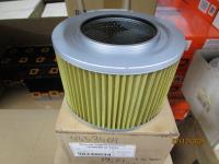 Фильтр гидравлический HY90684 SF-Filter