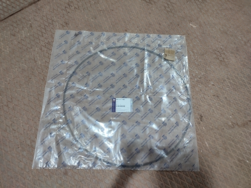 Кольцо 561-33-71450 Komatsu