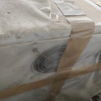 Стабилизатор напряж/СТС5120 380УЗ