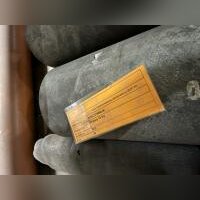 Резина 10 б/у