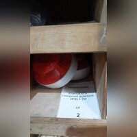 Извещатель пожарный дымовой ИПД 3,1М