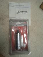 НПА_отвес строительный 300гр