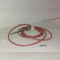 НПА_Датчик погружной vilmann entf300s04-2.0629