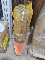 Палец 8075718 Hitachi