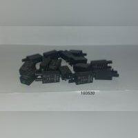 НПА_Модуль светодиодный RIM 2