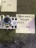 Модуль BTLF60C General Electric б/у
