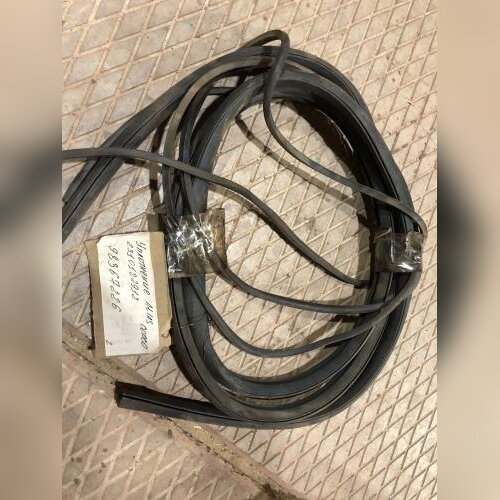 Уплотнение 2310127912 Atlas Copco