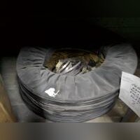 НПА_Сильфон КРМЗ.SLKR.110.200.100/1040, , 