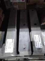 Прокладка 8БС.754.022