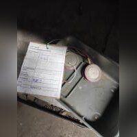 НПА_Тиристор Т143-630-10