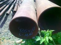 Труба 426 *10