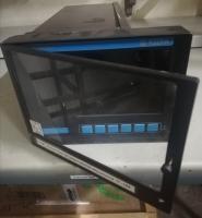 Самописец Ш9329А