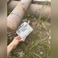 Круг ст.констр.110 Ст45
