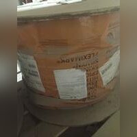 Кабель 6G1 ÖLFLEX CLASSIC 100 0010045 LAPP GROUP