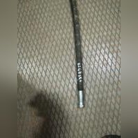 Шланг 4358924 Hitachi