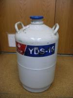 Сосуд Дьюара