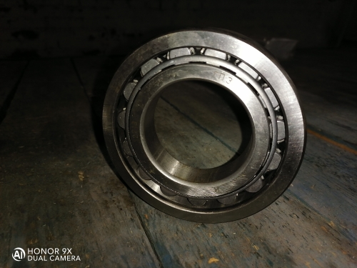 Подшипник 12213