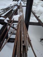 КРУГ СТ. 3 Ф 10