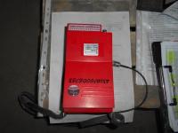 РАСХОДОМЕР-СКОРОСТЕМЕР МКРС