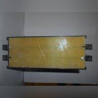 Выключатель автоматический АЕ2056 МП 63А