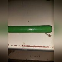 РЕЗИСТР:  РЕЗИСТОР ПЭВ-100 100 ОМ  ПЭВ-100 100 ОМ  100 ОМ