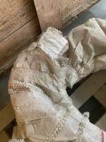 Захват клещевой 1МВ26-1.0