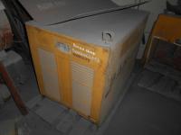 Выпрямитель сварочный ВДМ-1601  140006178