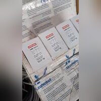 НПА_Пускатель  КМИ-22510 25А;220в;50Гц открыт.