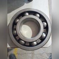 Подшипник 6317