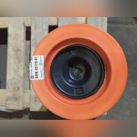 Фильтр воздушный 43119-01 Difa