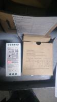 НПА_Источник питания MeanWell DR-120-24