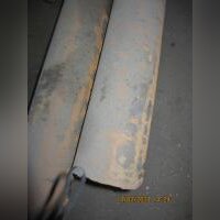 НПА_Круг 120 ст.45, , 