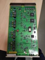 Плата АТС AVAYA TN760 TIE TRUNK