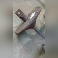 Cливной клапан ОТ