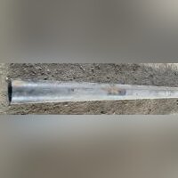 НПА_Труба ПЭ SDR11 - 110*10