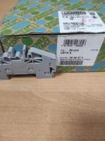 Клемма URTK 6 (Phoenix Contact) (арт. 3026272 )