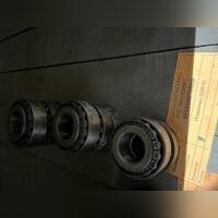 Подшипник, 32309 б/у
