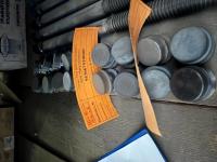 грибок Ду 100  б/у