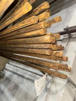 Круг ст.констр. 24 Ст35