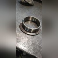 НПА_Втулка сальника короткого вала А1025-970-51-01
