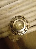 ПОДШИПНИК 2315