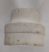 НПА_Переход РРR PN20 Ду 32/25