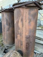 Переключающее устройство трансформатора б/у