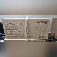 Блок проявки Xerox 108RO1151