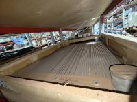 Радиатор БЭ2501К.60.370.000