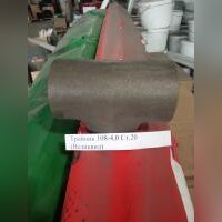 НПА_Тройник 108-4,0 Ст.20