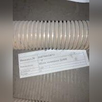 Шток задвижки Ду800