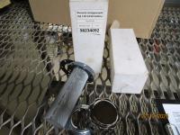 Фильтр воздушный TM 178 G150 Sofima