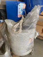 Установка дозиров.АСДР Комплексон-6